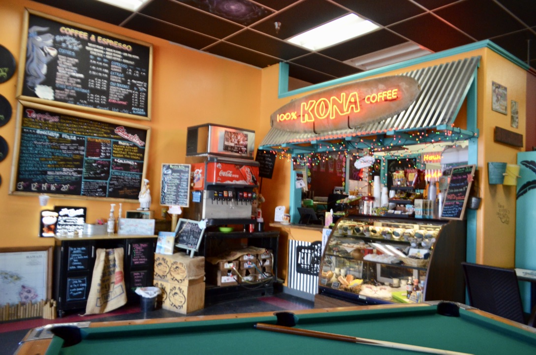 Local Businesses For Sale Properties